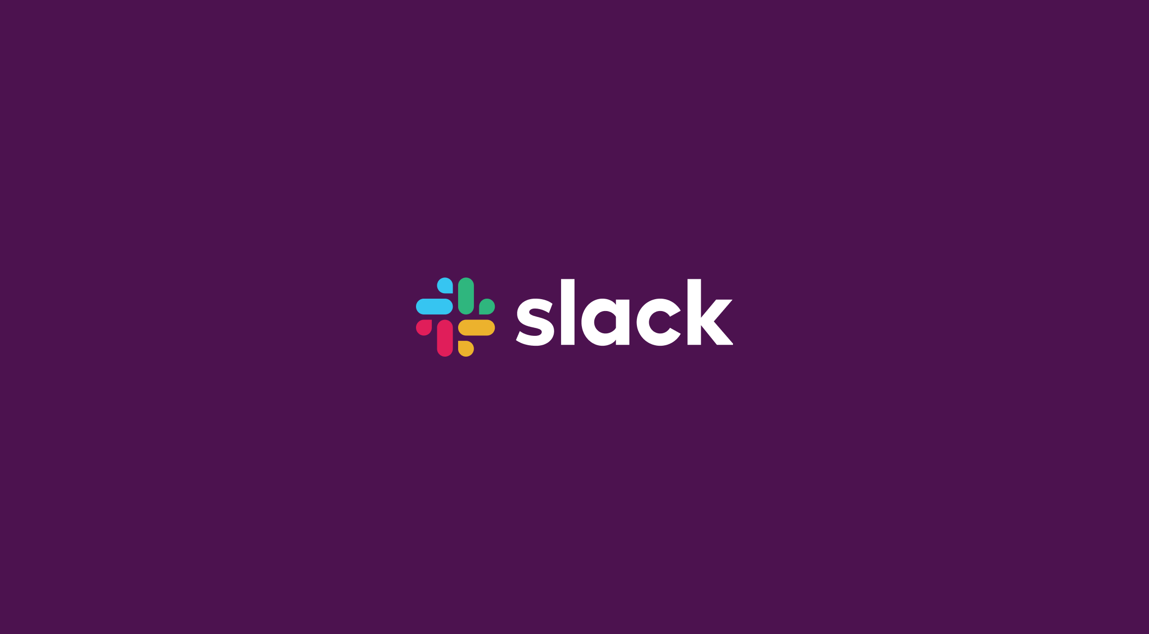 SLACK